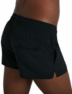Speedo Essentials Swim Shorts - Black